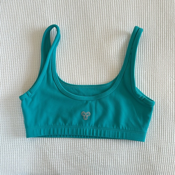 TNA Butter Bralette - Picture 2 of 2